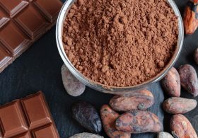 Ali kakav res lahko pripomore k boljšemu spancu?