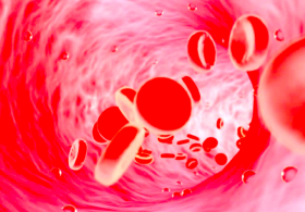 Maria Ana odgovarja: Težave z vrednostmi hemoglobina 104