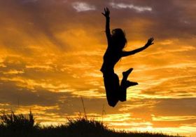 Kako v telesu zapostaviti proces samozdravljenja?