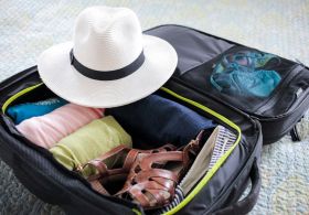 Jasmina zapušča Slovenijo! Kaj je razlog?