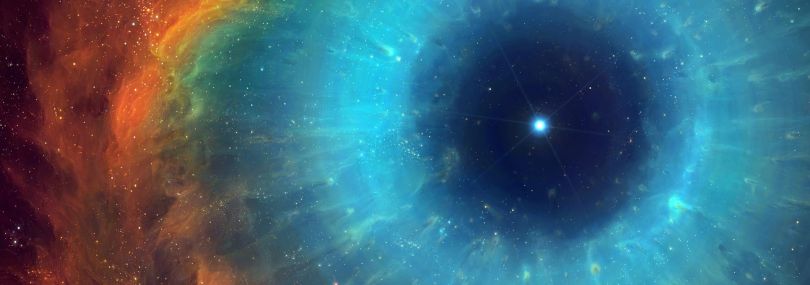 Dovolimo moldavitom, da opravijo svoje delo!