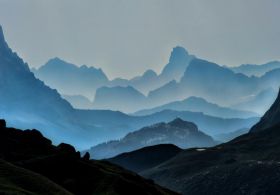 Kako reagirati ob zastrupitvah v okolju?