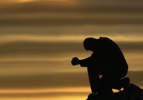 10 stvari, ki si jih zapomni kadar postane življenje težko