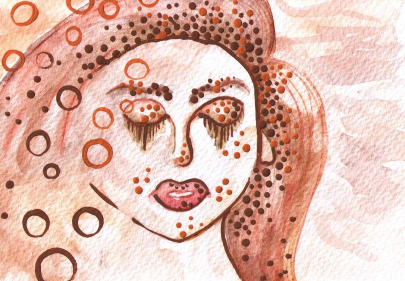 Slabe stvari, ki se nam dogajajo niso slabe! Sprejmi jih!