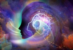 Česa še nevemo o duši?