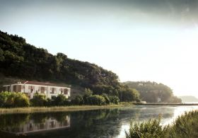 Naredite nov korak v življenju z nami na Vikendu za dušo