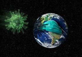 Težki časi so … In treba jih je razumeti!