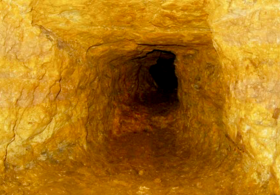 Vznemirljiva odkritja priznanih raziskovalcev o bosanskih piramidah