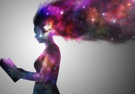 Zbudi se! Bodi tukaj in zdaj!