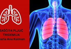 Fotobiomodulacija v času menopavze