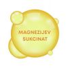 Magnezijev sukcinat