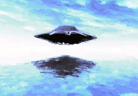 Vsebine o nezemljanih v Novem mestu na aktivacijski datum 12. 12.