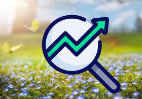 Biohacking v aprilu: čas je, da gredo strupi ven!