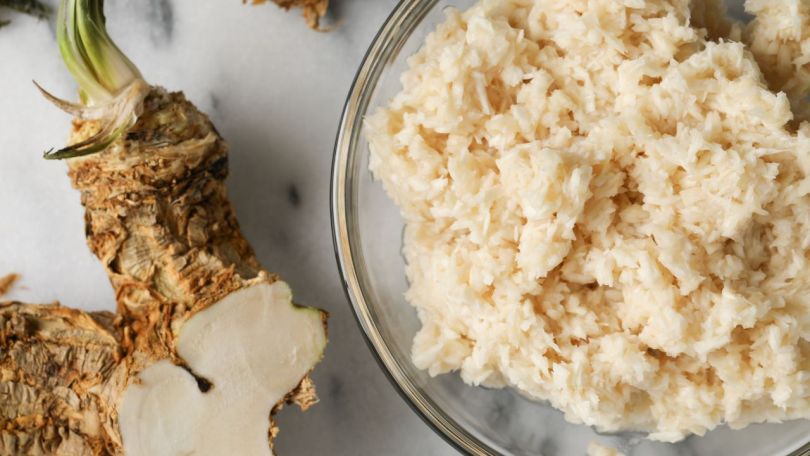 RECEPT: Za vse, ki imate težave s krčnimi žilami