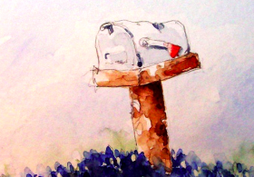 Maria Ana odgovarja: Prisotnost bakterije HP, želodčne težave in anksioznost