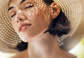 Zakaj je pomembno, da imamo poleti dovolj mineralov v sledovih