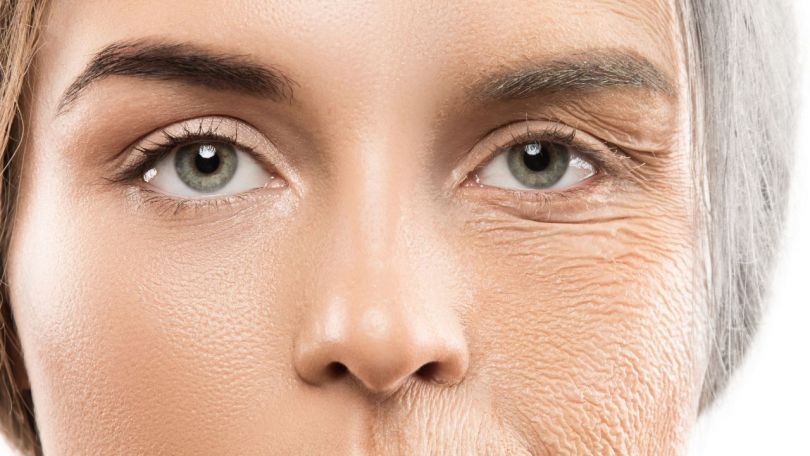 Navade žensk, ki izgledajo 10 let mlajše!