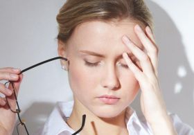 Ta zapis Marie Ane Kolman vam bo spremenil pogled