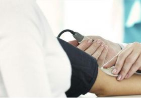 Vse delam prav, zdravstvene težave pa ostajajo enake