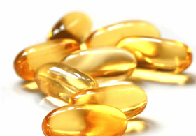 Skrivnosti lepe kože