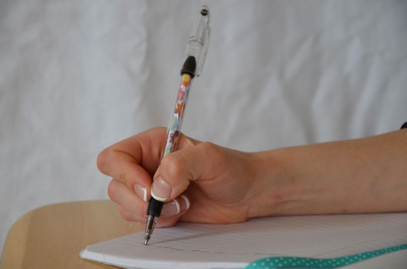 Tega v lekarni ne prodajajo, a je močnejše kot vsa zdravila!