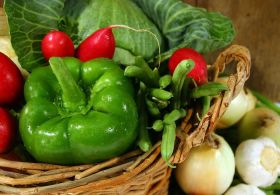 Toksična kombinacija, ki ubija naše zdravje in bogati farmacijo