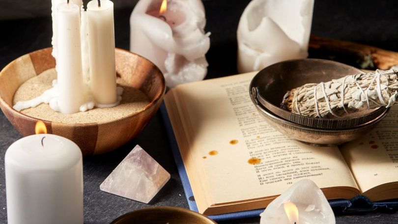 Zimski solsticij (21.12.) je najpomembnejši dan za regeneracijo, pomlajevanje in pripravo na 2024 ...