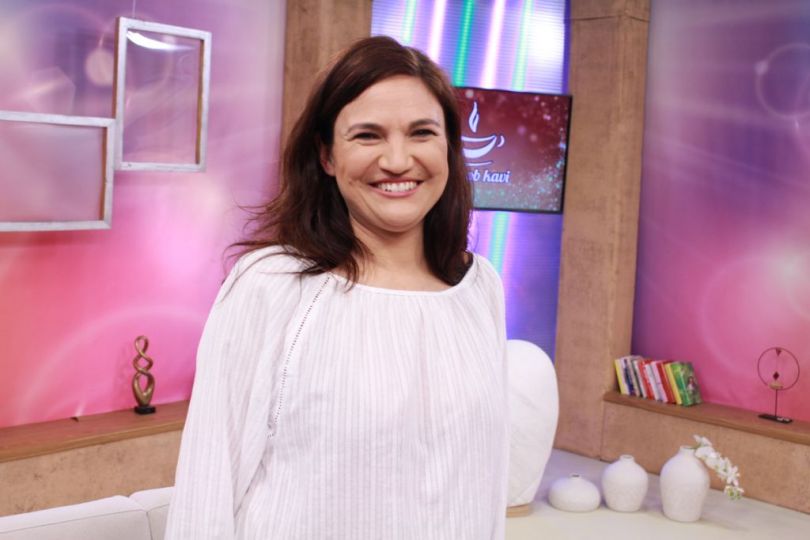 EPIZODA 100: Resnica o tem, zakaj se ženske staramo hitreje kot moški! Dr. Urška Videmšek