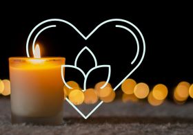 Energije meseca novembra – mesec, ki prinaša obdobje preobrazbe, intenzivnih energij in dinamičnih sprememb