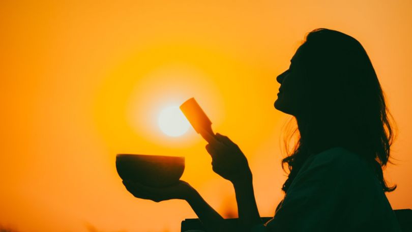 Navade žensk, ki izgledajo vsaj 10 let mlajše