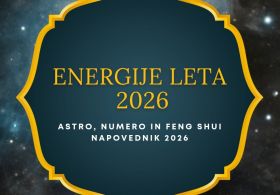 Izšel je novi priročnik Energije leta 2026!