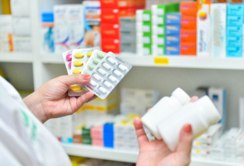 Nas zdravstveni sistem na koncu zdravi ali nam škoduje? Nas medicina ubija?