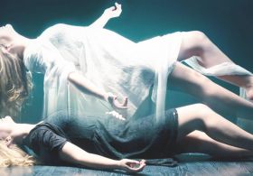 Kaj nam sporoča duša?