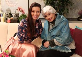 Kaj narediti 13. in 21. decembra, da bi živeli obilje vsega dobrega?