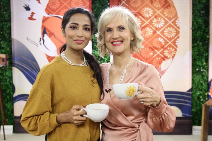 EPIZODA 155: Kdaj veš, da si duhovno napredoval in stopil na višji nivo zavesti