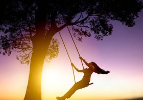 Prebudi se ali pa boš postal še večji revež in zbolel!