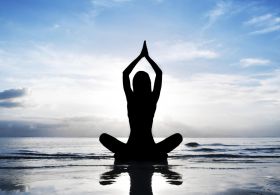 Kaj so zmote meditacije?