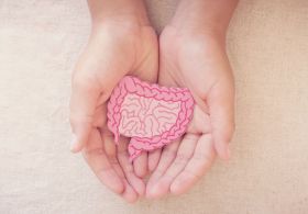 Biohacking – kako poskrbeti za svoje zdravje v oktobru