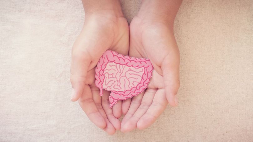 Biohacking – kako poskrbeti za svoje zdravje v oktobru