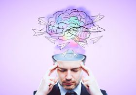 NLP DIPLOMA – 4-dnevna brezplačna spletna delavnica nevrolingvističnega programiranja (NLP)