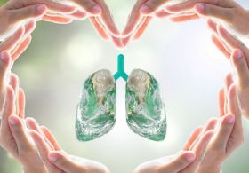 Poparki za pljuča + video recept