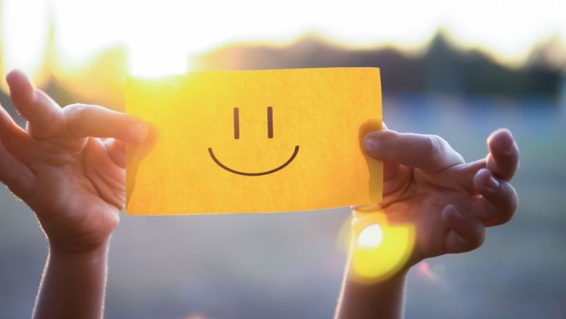 Na dobro voljo vpliva tudi (ne)uživanje sladkorja