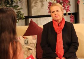 Zgodba te hrvaške zdravnice vas bo navdušila