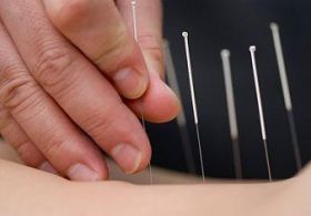 Kako lahko sodobna kitajska medicina pomaga starejšim?!