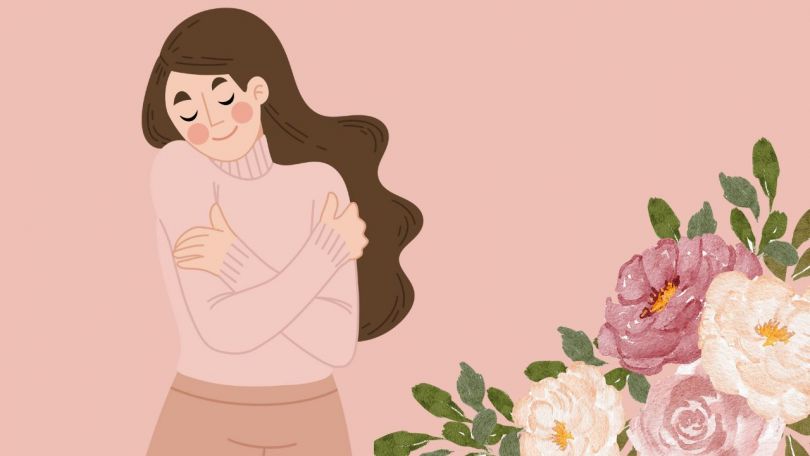 Ženske, ki so imele veliko stresa skozi življenje, bodo imele težave v menopavzi! Zakaj?