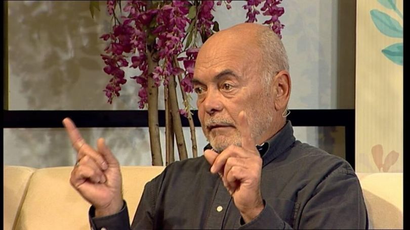 Ali je gospodarska kriza nateg?