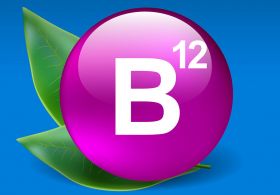 Zakaj je pomemben vitamin B12?