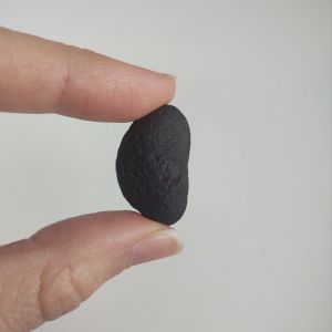 Cintamani (kamen miru in sprave) 4-6g