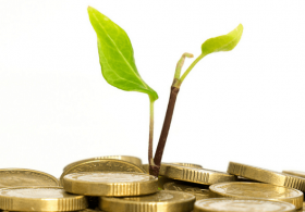 S katerimi energijskimi tehnikami v življenje privabiti obilje?