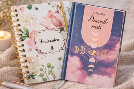 7 življenjskih veščin ki danes odločajo o vašem počutju